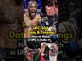 UFC 304: Date &amp; Timings in India 🇮🇳 | How to watch Tom Aspinall UFC Fight in INDIA