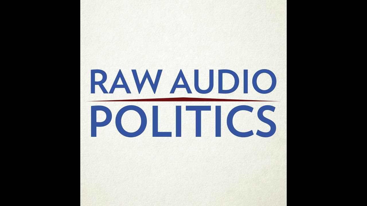 Barack Obama Speaks At the 2024 DNC Convention