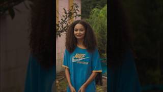 Suncoast Lovely Searchlight Pictures