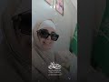مستوى عال وأداء عظيم للقارئة العالمية حسناء خولالي في سورة يوسف استمع