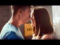 Second Chance for Love | ROMANCE, DRAMA | Full Movie in English