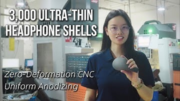 Clamp It Right. Check It Tight.Color It Perfect. | WayKen Rapid