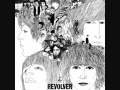 THE BEATLES THE REVOLVER SESSIONS.wmv