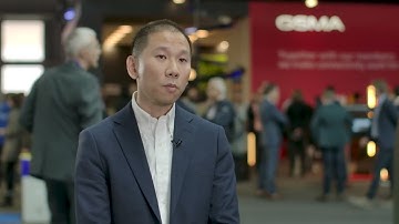 MWC23: 5G – Advanced