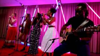 Download Lagu Little Mix - Nothing Feels Like You (Acoustic Live) MP3 Download Lagu Little Mix - Nothing Feels Like You (Acoustic Live) MP3