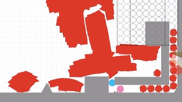 I have cleared a popular stage on Brain Dots! http://braindotsapp.com/stage/?id=1167426