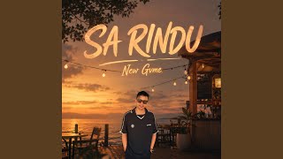 Sa Rindu