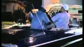 Dr Dre and Snoop Dogg- Nothing but a G thang   - YouTube.mp4