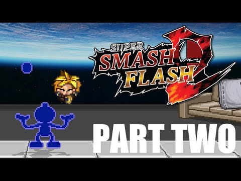 super smash flash 2 beta smash ball version super smash flash 2 beta smash ball version
