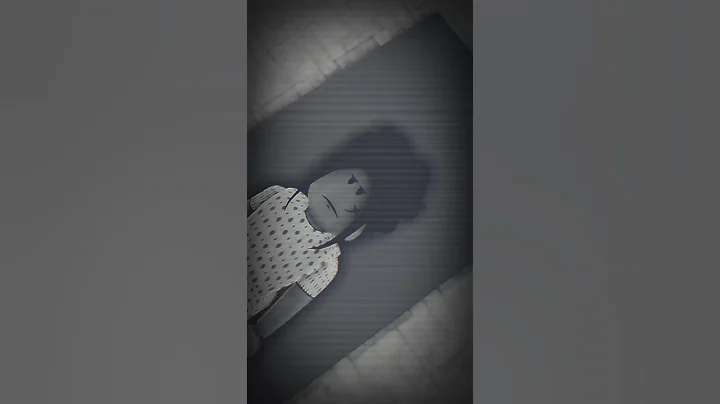 Don't you think we're going too far.. #roblox #shorts #brookhaven #trending