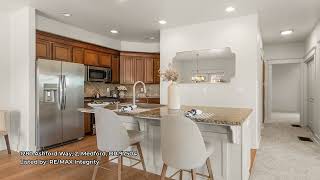 1280 Ashford Way, 2, Medford, OR 97504 | Fresh Homes For Sale in Medford Oregon | Just Added