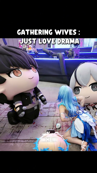 It fills my heart with warmth걍 보고만 있어도 흐뭇함 ...Gathering wives : just love Drama