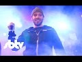Little Dee | Eskimo Dance (Prod. By Audio Slugs) [Music Video]: SBTV