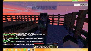 thomas14feb SCAMS me on skyblock.net! (to be reported)