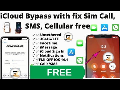 Free Untethered Icloud Bypass With Fix Sim Call Sms Cellular Sim Fix Eft Pro All Ios Support 2021 Youtube Free Untethered Icloud Bypass With Fix Sim Call Sms Cellular Sim Fix Eft Pro All Ios Support 2021 Youtube
