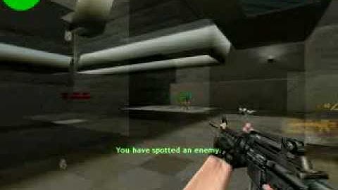 ECC hack Noob....wmv