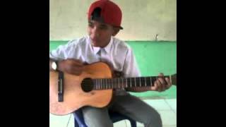 Download Lagu HARGAI AKU - Simon Hutasoit MP3