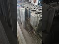 Color Steel Machinery、Color Steel Roll Forming Machine、Roof Tile Press Machine、Cold Bending Machine、