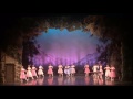 Жизель,Giselle,Русский Национальный Балет С.Радченко,Russian National Ballet,Moscow Festival Ballet.