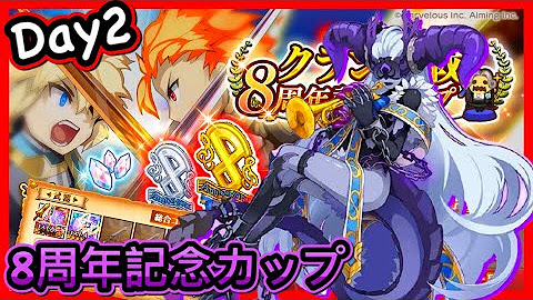 西爾芙シルフ Youtube 西爾芙シルフ Youtube