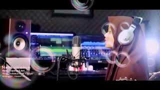 Goyang 2 jari versi sholawat
