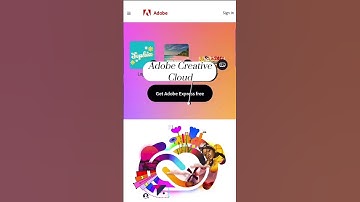 3 Best Creative Alternatives to Canva for Stunning Graphic Design"