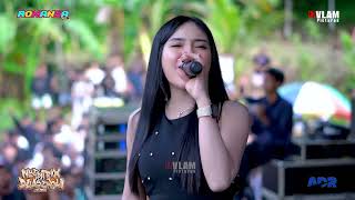 TANPA KEKASIHKU - KURNIA RAHMA || ROMANSA NYENTRIX feat DUASEJOLI - TUNAHAN JEPARA