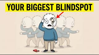 Fearful Avoidant The Blindspot That Keeps You Repeating Mistakes