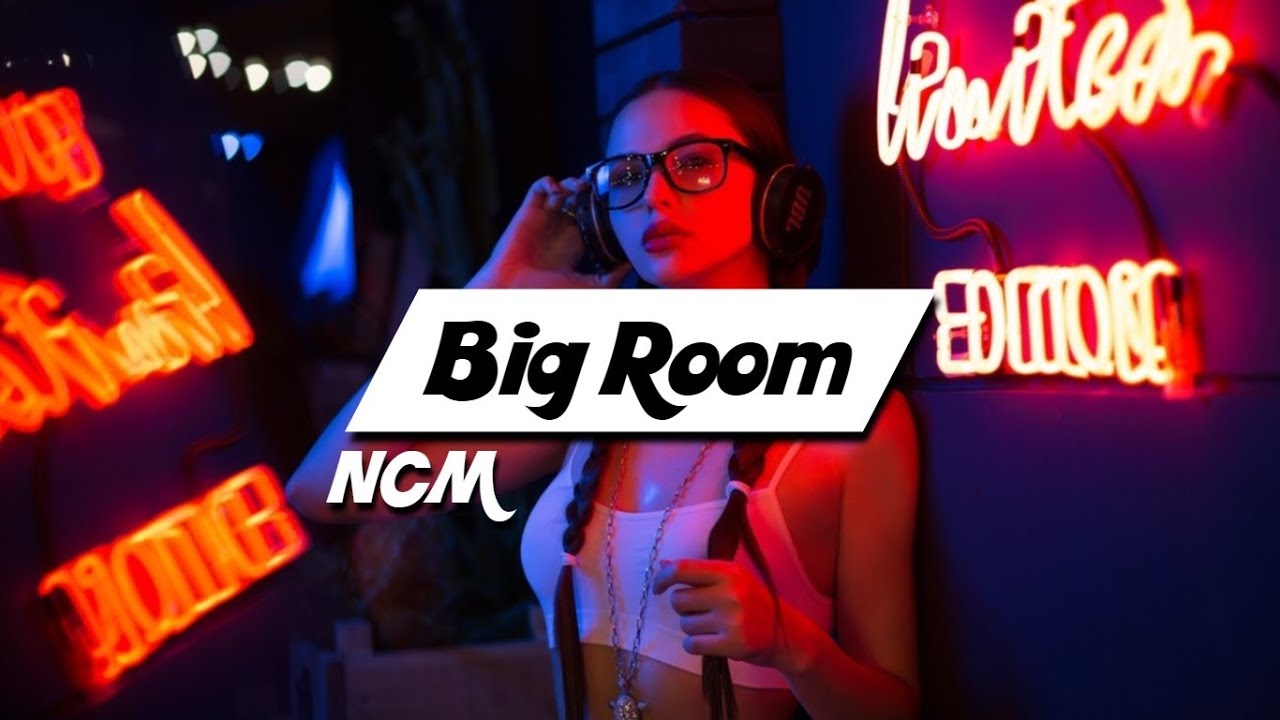 [FREE] Haviik - Fire (Original Mix)