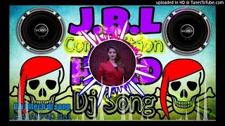 2021 Full (Sound Check Dialogue Music Mix) Dj Biswanath- DjRaaju.In