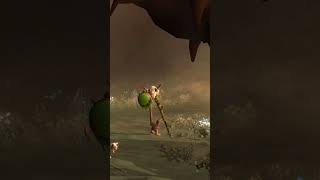 Spore Tribal Stage Gameplay #3