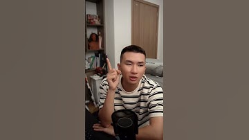 Mẹo chỉnh sửa video reup không vi phạm #bigmanmarketing  | Big Man Marketing