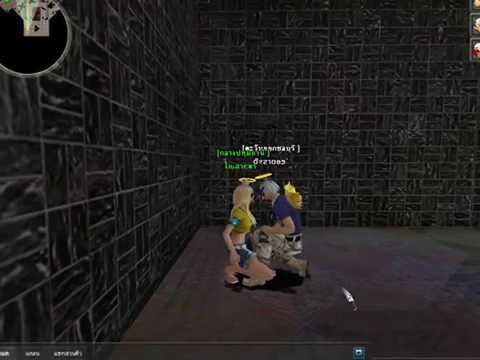 เพลงมากกว่ารัก.wmv