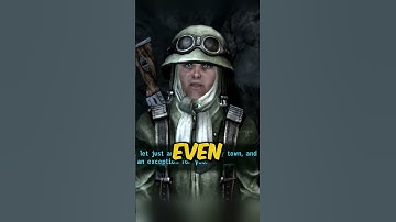 Fastest affinity leveling in Fallout 4