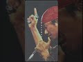 ダイヤモンド/長渕剛