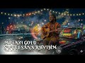 BEST RELAXING REGGAE LOVE MUSIC | AFRICAN REGGAE ROOTS | SWEET SANA RHYTHM 2026