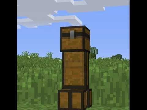 MINECRAFT FACTIONS LIVE - come join my faction - MINECRAFT FACTIONS LIVE - come join my faction