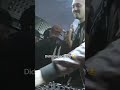 Wait for it…. Marlon Hoffstadt playing Boiler Room in Melbourne 😳