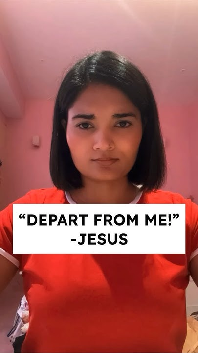 this-is-one-of-the-scariest-bible-verses-jesusislord-hope-love