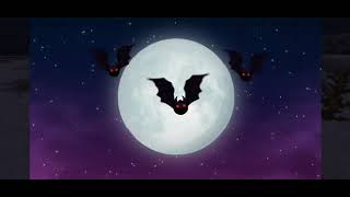 Haciendo Una Base Para Survival