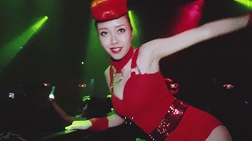 Zouk KL Vibes 2018 _ ak edit