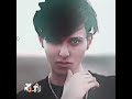 تضميمي تضميمي