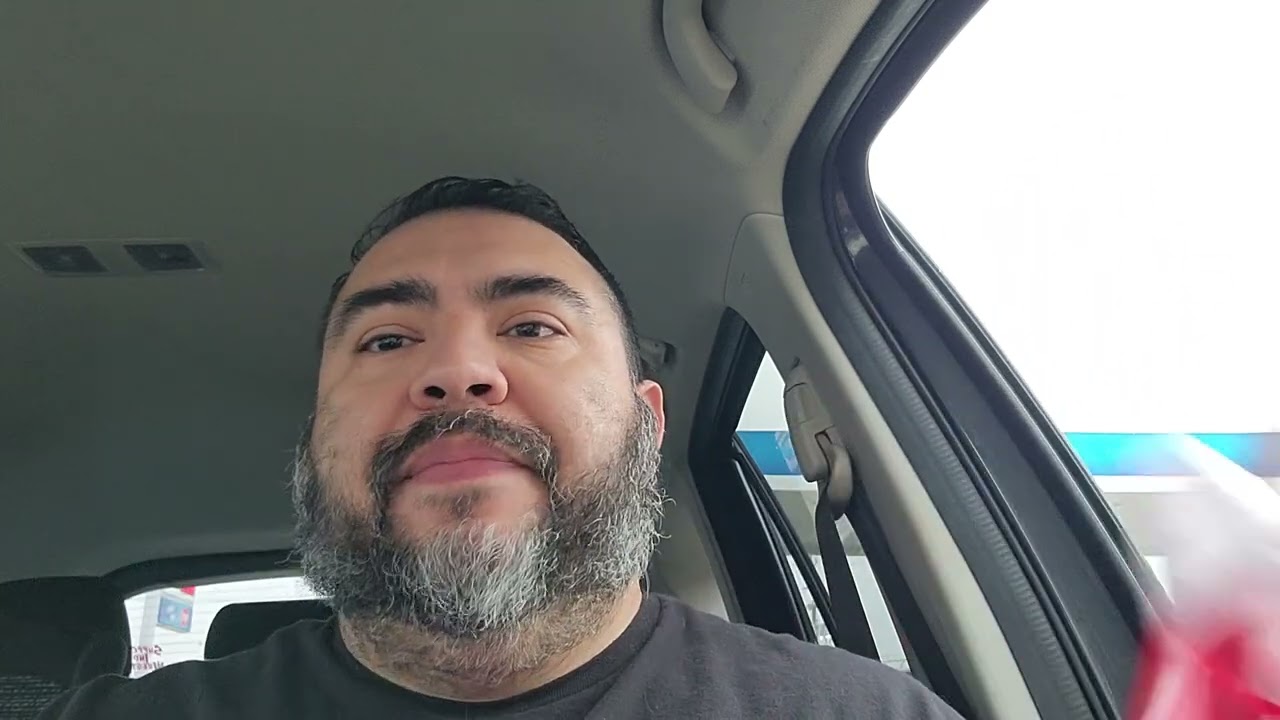 Jack's Links Doritos Spicy Sweet Chili Meat Stick snack review with andro6657