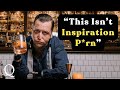 The Extraordinary Life of Tom Nash aka DJ Hookie