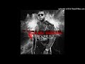 Flo Rida - Turn Around (5,4,3,2,1)