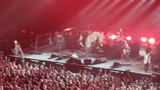 Pearl Jam - Jeremy - Live At Royal Arena Copenhagen