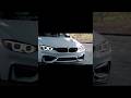 BMW ///M4 Edit (my fav bmw) #BMWM4 #CarEdit #CinematicCarEdit #BMWPower  #BMWLife #CarCinematics