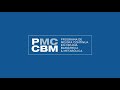 5 preguntas sobre el Programa de Mejora Continua en Cirugía Bariátrica y Metabólica (PMCCBM)