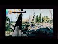 Anbernic win600 Call of Juarez Bound and Blood