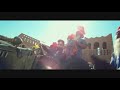 Sada new song of parmish Verma 2018